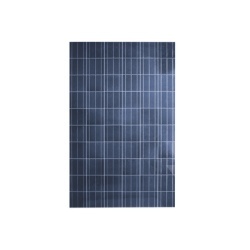 EPCOM PROSE-230W Modulo Fotovoltaico Policristalino 230 Watts para sistemas interconectados a la red electrica Voc=59V.