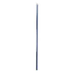 EPCOM STETUBE1 1 tubo de Vacio de Vidrio Para Boiler Solar