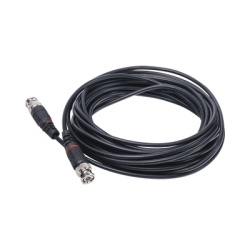 EPCOM TITANIUM DIY-8M-HD DIY-8M-HD