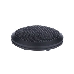 EPCOM TITANIUM MIC026 Microfono omnidireccional para uso en " CAPTURA DE CONVERSACIONES " para interior con distancia de recepcion de 10-50 m cuadrados