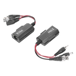 EPCOM TITANIUM TT-101-PVA-TURBO TT-101-PVA-TURBO