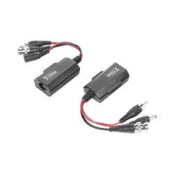 EPCOM TITANIUM TT-101-PVA-TURBO TT-101-PVA-TURBO