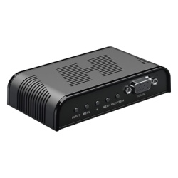 EPCOM TITANIUM TT7505 TT7505 - Img 4