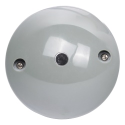 EPCOM TITANIUM TTMIC100 TTMIC100