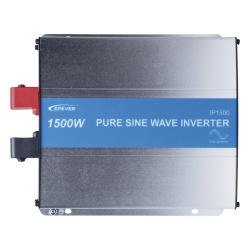 EPEVER IP-1500-21 IP-1500-21