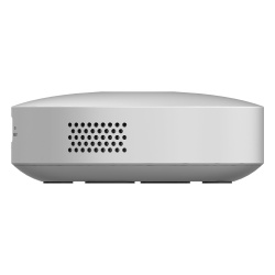 EZVIZ CS-A3 Hub Wi-Fi Para Sensores de Alarma / Soporta Hasta 32 Dispositivos / Configuracion Mediante App EZVIZ / Protocolo Zigbee Para Vincular Accesorios / Alertas de Eventos Al Instante - Img 4