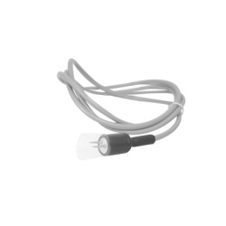 FAAC 300992 CONECTOR PARA MANGUERA LED