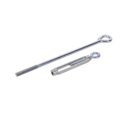 FAAC 3908425 TENSOR PARA BARRERA 615