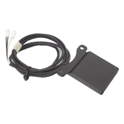 FAAC 409819 CONJUNTO DE MICROINTERRUPTOR MAGNETICO FAAC PARA BARRERAS SERIE 615