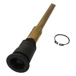 FAAC 424594 SISTEMA DE DESBLOQUEO PARA FAAC 620 SR / 640