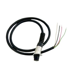 FAAC 4284065 KIT CONECTOR ELECTRICO HEMBRA PARA FAAC 400/422