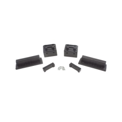 FAAC 63001035 KIT DE IMANES PARA FAAC 740/741/844
