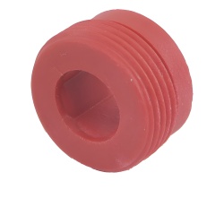 FAAC 7049135 TUERCA DE RETECCION VALOX PARA OPERADORES 400/402/422/615/620/640