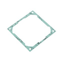 FAAC 7099315 Sello De La Tapa De La Carcasa De La Unidad Hidraulica Para 615/620/640