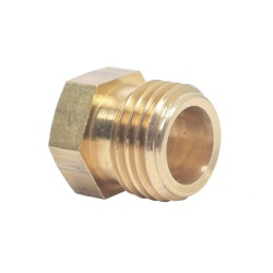 FAAC 7109095 ABRAZADERA DE CABLE PARA BARRERAS DE LAS SERIES 615 620 Y 640