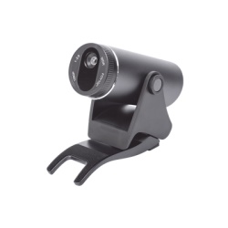 FANVIL CM60 Camara portable para telefono X7A y funcionalidad de Web Cam puerto USB 2 MPX 1080P con 30fps.