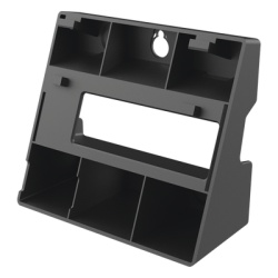 FANVIL WB108 Montaje de pared para telefonos IP Fanvil modelos X301 / X301P / X301G / X301W / X303 / X303P / X303G / X303W