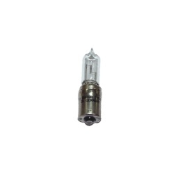 FEDERAL SIGNAL 50-12 FOCO D/HALOG.P/TORRETA VISTA SMARTVECTOR STREETHAWK 50W 12V