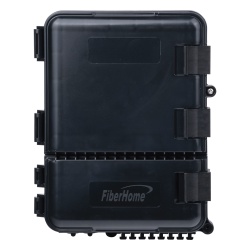 FIBERHOME FDP-440A FDP-440A