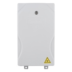 FIBERHOME FTB-522-SCA FTB-522-SCA