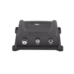 GARMIN 10-02087-00 Radio transmisor y receptor AIS 800