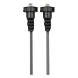 GARMIN 10-10551-00 Cable de red Garmin de 6.1 m