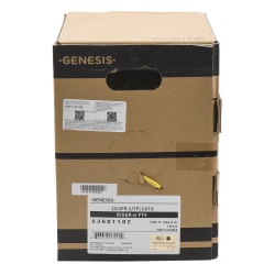 GENESIS 6360-1102/1000 6360-1102/1000 - Img 2