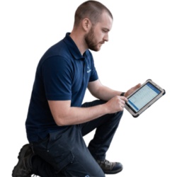GRANDSTREAM EXPERTGCP-GDS372X Videoporteros Grandstream GDS y Control de Acceso en la Nube con SecureAccess — De Cero a Experto