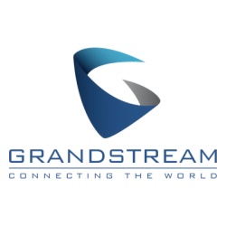 GRANDSTREAM EXPERTGSWIFIKIT Grandstream official certification For the implementation of WiFi wireless networks