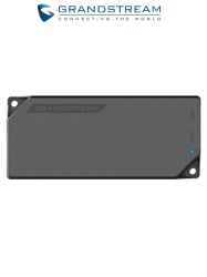 GRANDSTREAM GS-POE30W-MG - Inyector PoE Gigabit/ Presupuesto PoE 30W/ Compatible con Equipos que Cuenten con Estándar IEEE802.3 AF&AT/ Puertos 2.5G y 10G/ Plug-and-Play/ Alimentación 100-240VAC - Img 5