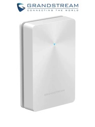 GRANDSTREAM GWN7624 - Punto de Acceso Wi-Fi 802.1ac/ Rendimiento de Hasta 2.03 Gbps/ Montaje de Pared/ Wave-2 MU-MIMO 4x4:4 (5GHz) y MU-MIMO 2x2:2 (2.4GHz)/ Administración Desde la Nube Gratuita o Stand-Alone. - Img 2