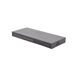 GRANDSTREAM HA-100 Controlador de Alta Disponibilidad para UCM6510