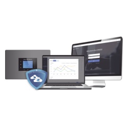 GRANDSTREAM UCM-RC-PLUS Licencia anual Plus Remote Connect 50 usuarios y 8 sesiones concurrentes para UCM63XX / UCM63XXA