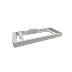 GROWATT APXBATTERYBASE Pedestal para montar Baterias Serie APX