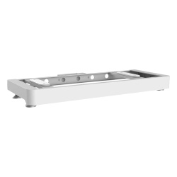 GROWATT ARK2.5LA1PEDESTAL Pedestal Para Montar la Bateria ARK 2.5L-A1 en Suelo