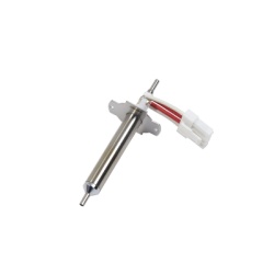 HAKKO A5000 Elemento Termico de Repuesto para Estacion de Trabajo HAKKO FR-300-05/P