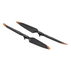 Hélices 9453F de la serie DJI Mavic 3 Enterprise