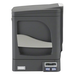 HID 053723 Modulo de Laminacion SINGLE para DTC4500e y 1500