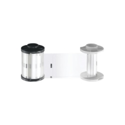 HID 082702 Cinta para Laminado PolyGuard 1.0 mil Orbit 1000 laminados para HDP6600 DTC5500LMX