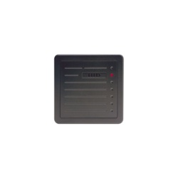 HID 5355AGN00 Lector de Proximidad HID de Mediano Alcance PROXPRO