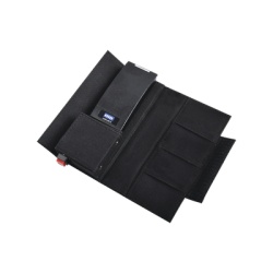 HID R10FKIT Kit DEMO HID / Incluye Lector Multiformato Bluetooth.