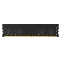 HIKSEMI by HIKVISION HS-C416-U32Z1/16G Modulo de Memoria RAM DDR4 de 16 GB / 3200 MHz / Para Equipo de Rack o Escritorio / UDIMM