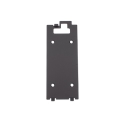 HIKVISION 190152001 Bracket de Sujecion a Pared DS-KV6113-WPE1(C)