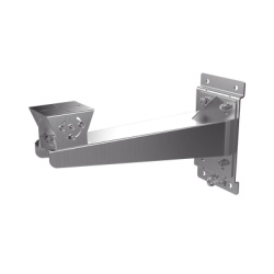 HIKVISION DS-1707ZJ-Y Montaje de pared para camara anti-explosion