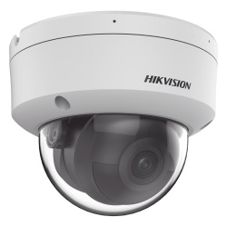 Hikvision DS-2CD3146G2-ISU(H) - Img 2