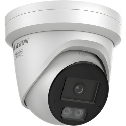 Hikvision DS-2CD3387G3-LISU - Img 3