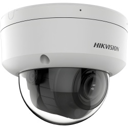 Hikvision DS-2CD3741G2-LIZS - Img 4