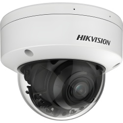 Hikvision DS-2CD3746G2HT-LIZSU(256G) - Img 5