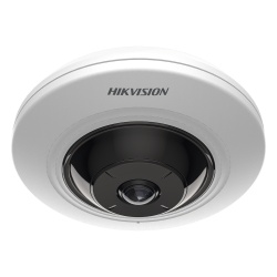Hikvision DS-2CD3956G2-IS(U) - Img 2