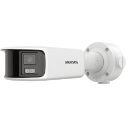 Hikvision DS-2CD3T87G2P-LSU/SL(C) - Img 3